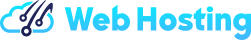 A WordPress Site