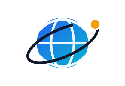 domainshosting-favicon-416x288-hd